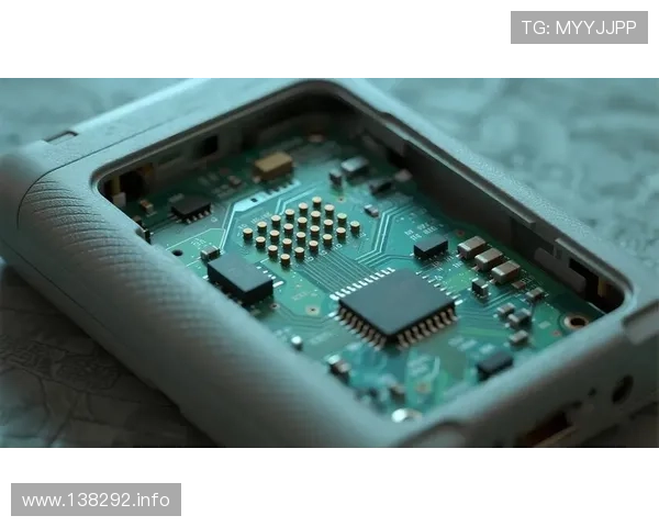 酷游备用网址是什么？揭秘其背后的安全性与可靠性